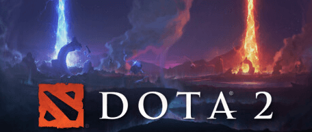 Giới thiệu về game dota2