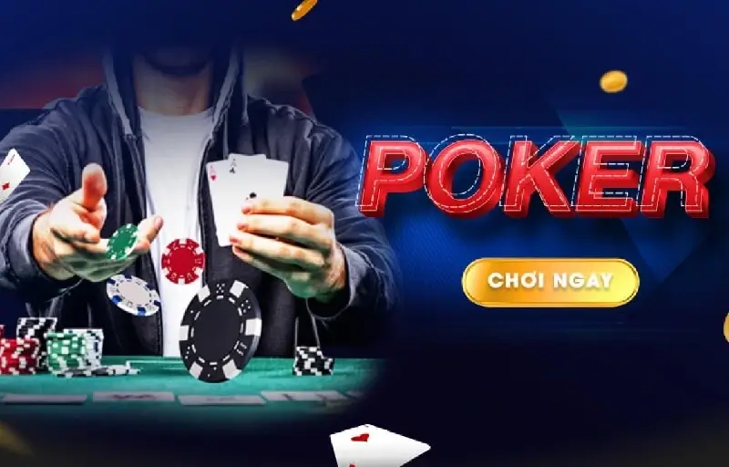 game bai Poker Games 51 convert.io 1 1
